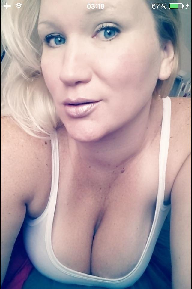 Boobies852 aus Nordrhein-Westfalen,Deutschland