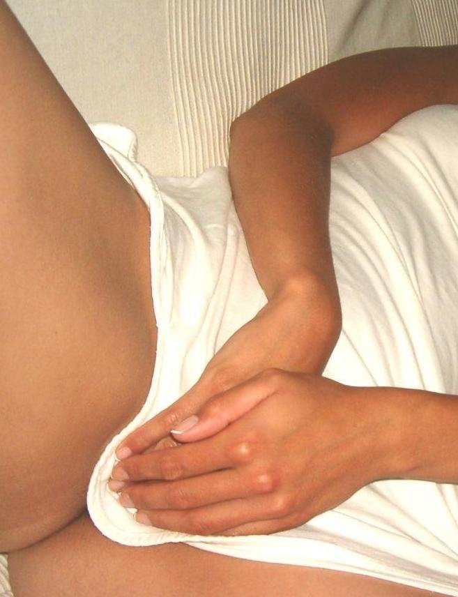 Sektschlürferin aus Kärnten,Österreich