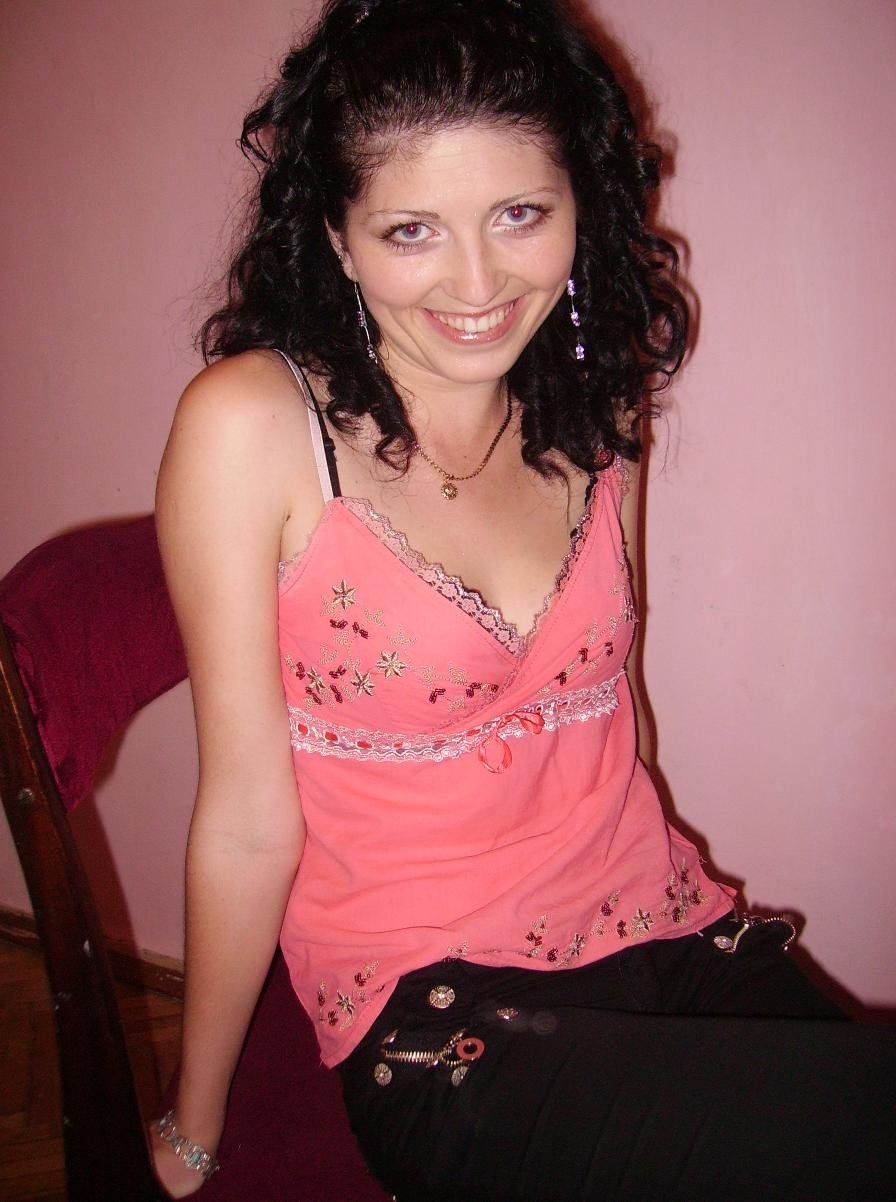 Sweet-Bunny aus Nordrhein-Westfalen,Deutschland