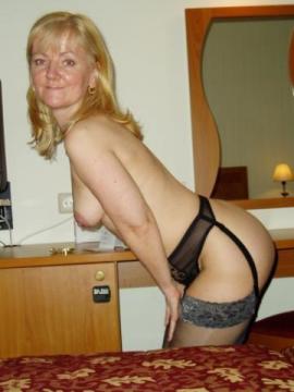 eroticstorm 38 aus Hessen,Deutschland